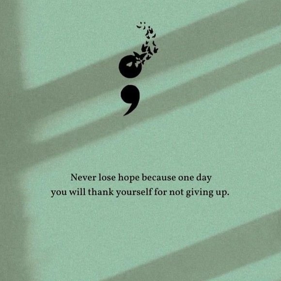 Meet your Posher, Natascha - Picture 1 of 1